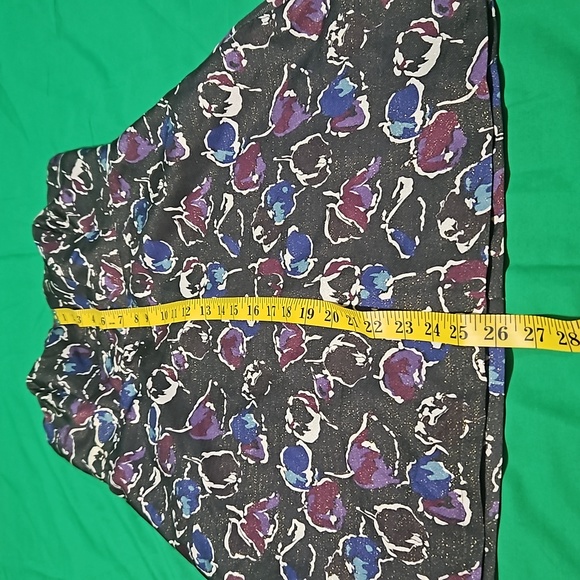 American Eagle Outfitters tube dress summer , size 6 - Picture 13 of 13